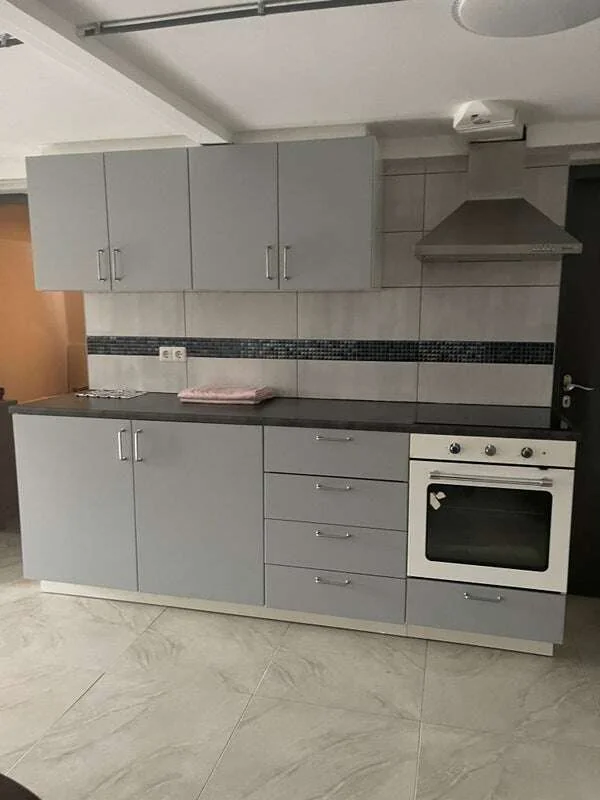 Foto van de Appartement gelegen aan de Parallelweg in Valkenburg