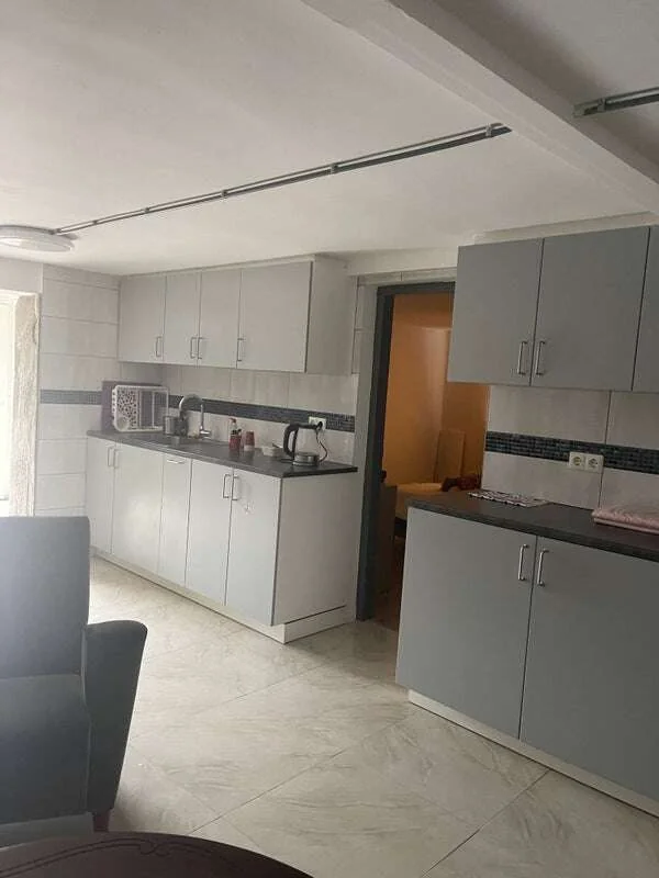 Foto van de Appartement gelegen aan de Parallelweg in Valkenburg