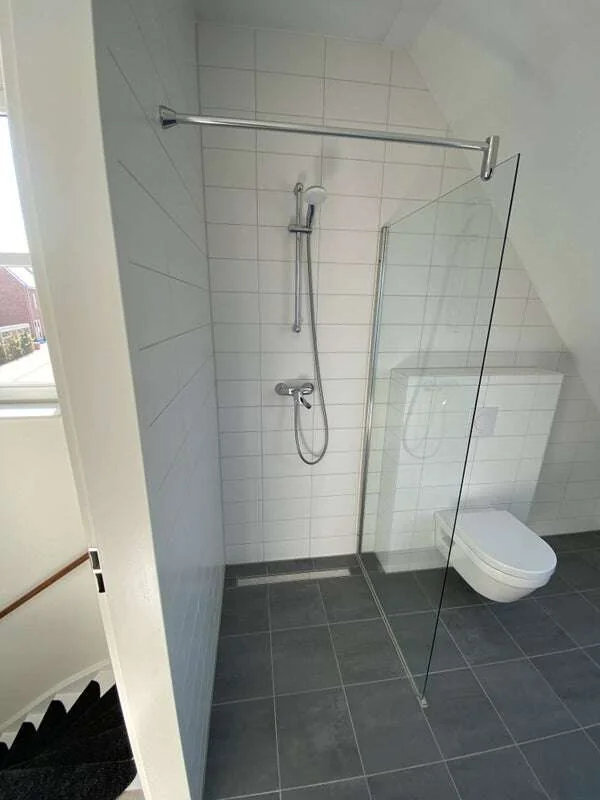 Foto van de Appartement gelegen aan de Vlasacker in Veldhoven