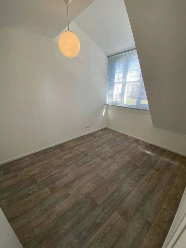 Foto van de Appartement gelegen aan de Vlasacker in Veldhoven