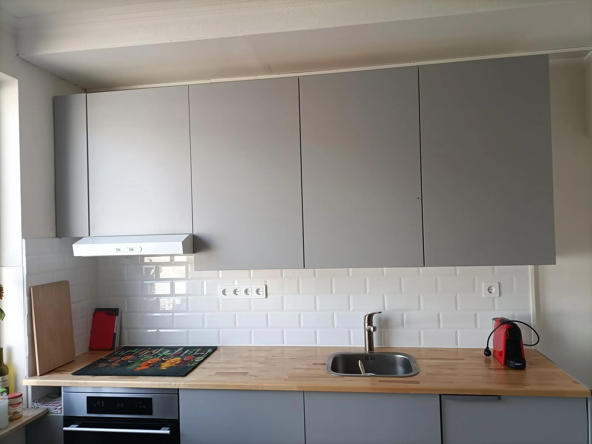 Foto van de Kamer gelegen aan de Jupiterstraat in Enschede
