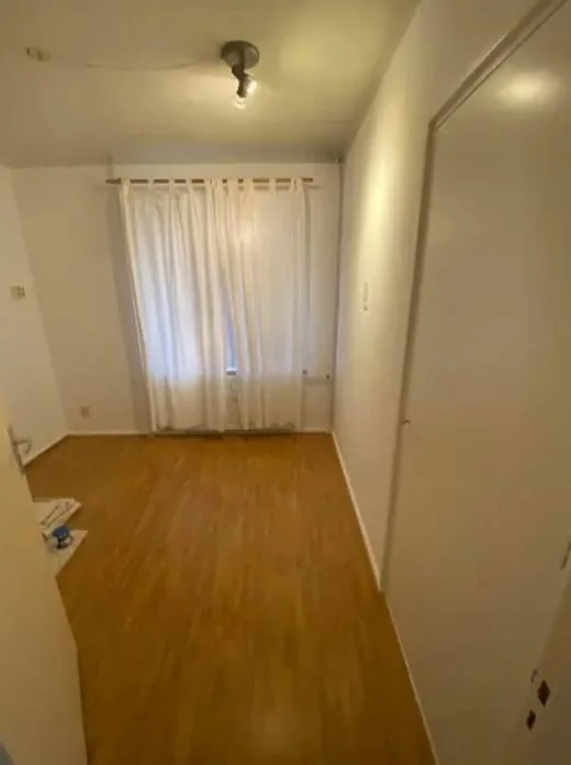 Foto van de Appartement gelegen aan de Adriaen van Ostadelaan in Utrecht