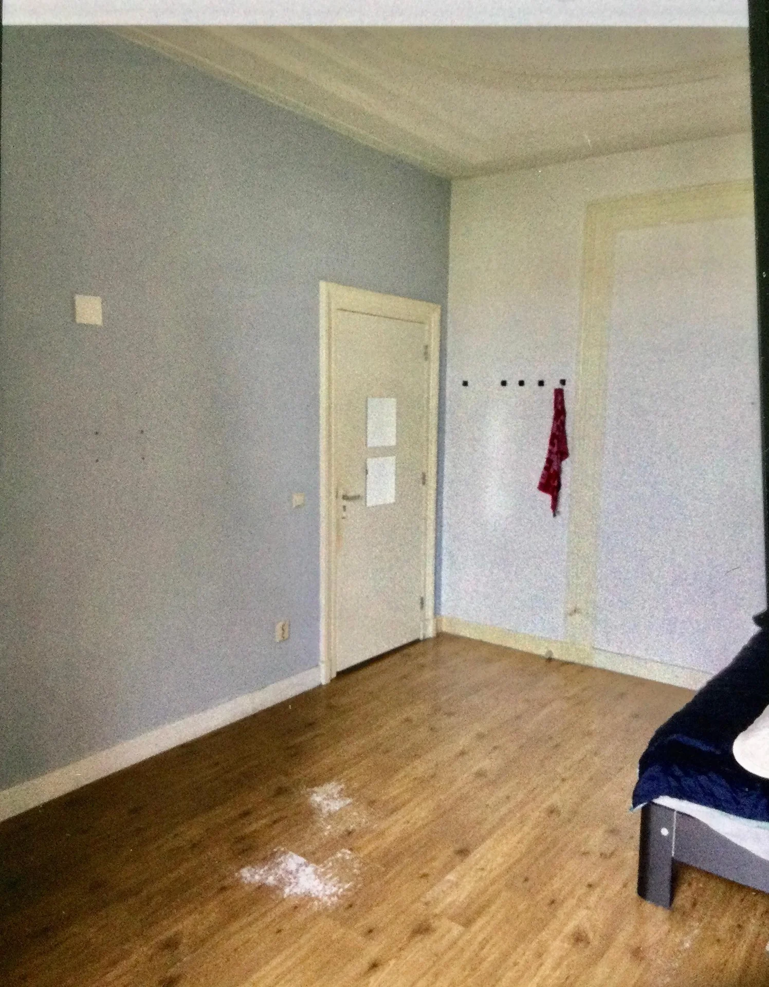 Foto van de Kamer gelegen aan de Boulevard Heuvelink in Arnhem