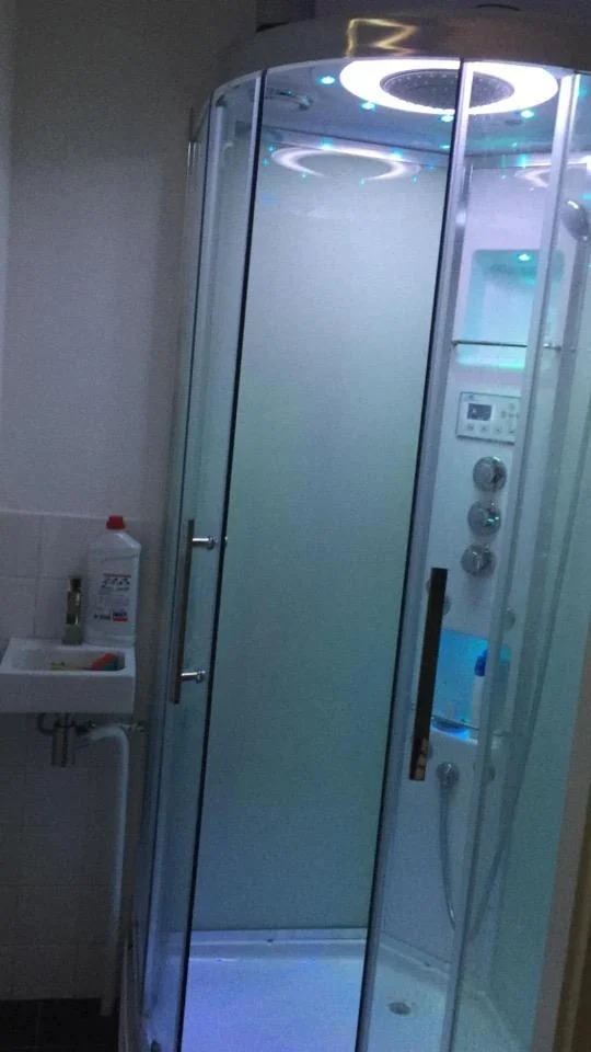 Foto van de Kamer gelegen aan de Laan van Chartroise in Utrecht