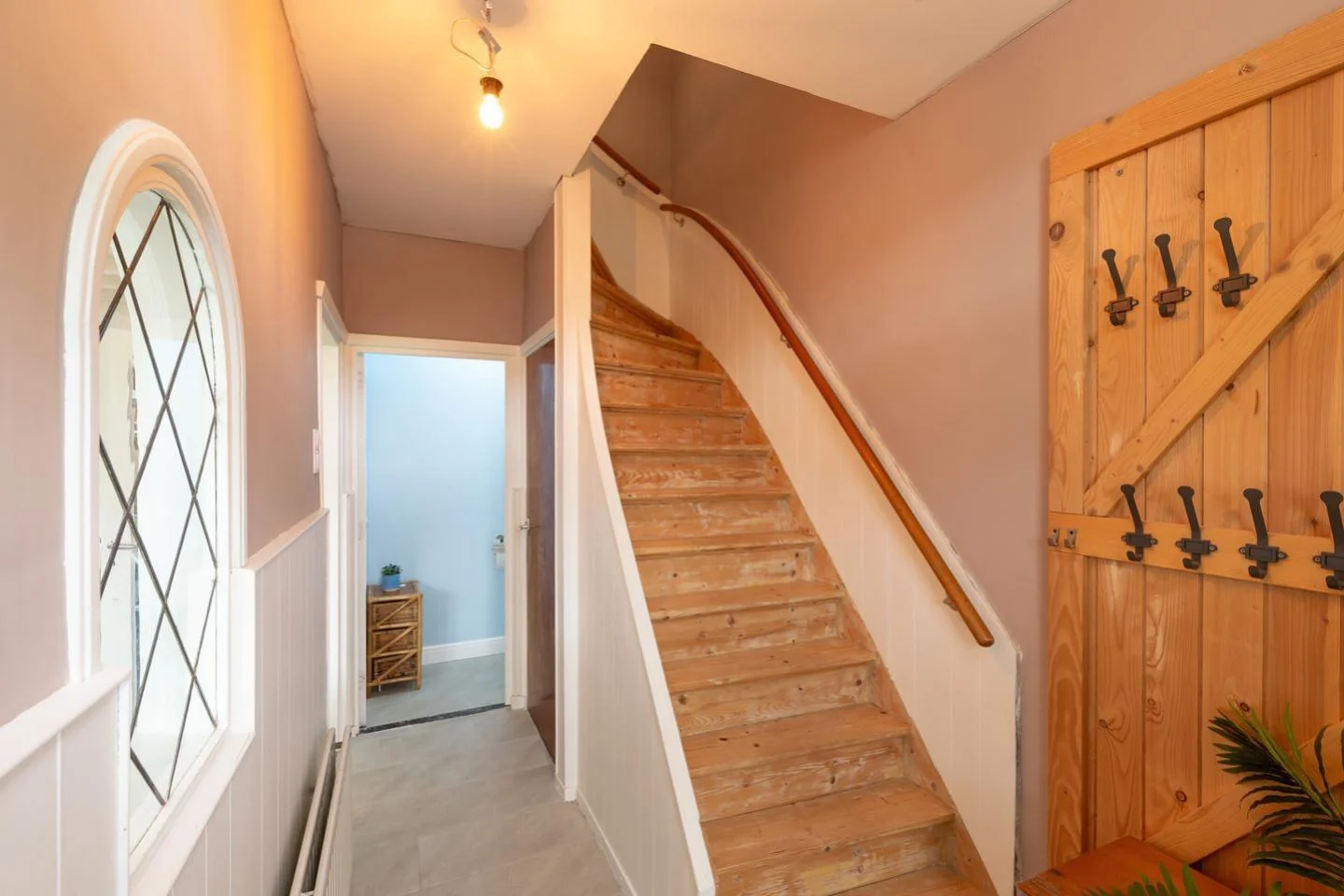 Foto van de Kamer gelegen aan de Henri Jonasstraat in Sittard