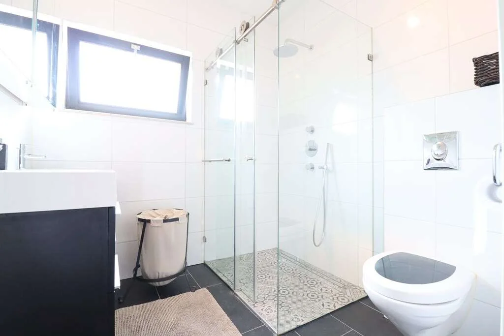 Foto van de Appartement gelegen aan de Mgr.dr. H. Poelslaan in Amstelveen