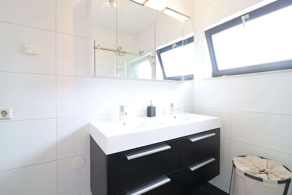 Foto van de Appartement gelegen aan de Mgr.dr. H. Poelslaan in Amstelveen