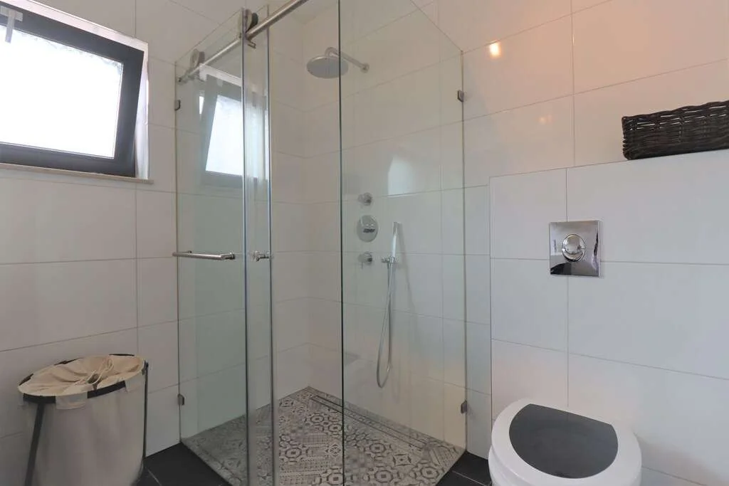 Foto van de Appartement gelegen aan de Mgr.dr. H. Poelslaan in Amstelveen