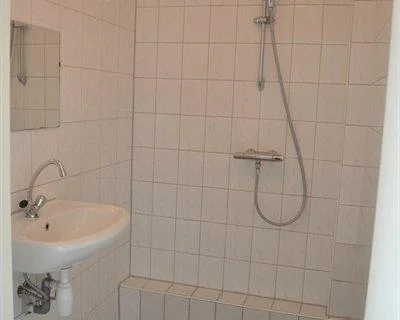 Foto van de Kamer gelegen aan de De Houtmanstraat in Arnhem