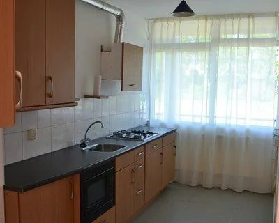 Foto van de Kamer gelegen aan de De Houtmanstraat in Arnhem