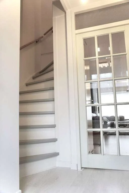 Foto van de Appartement gelegen aan de Anne de Vrieslaan in Amstelveen
