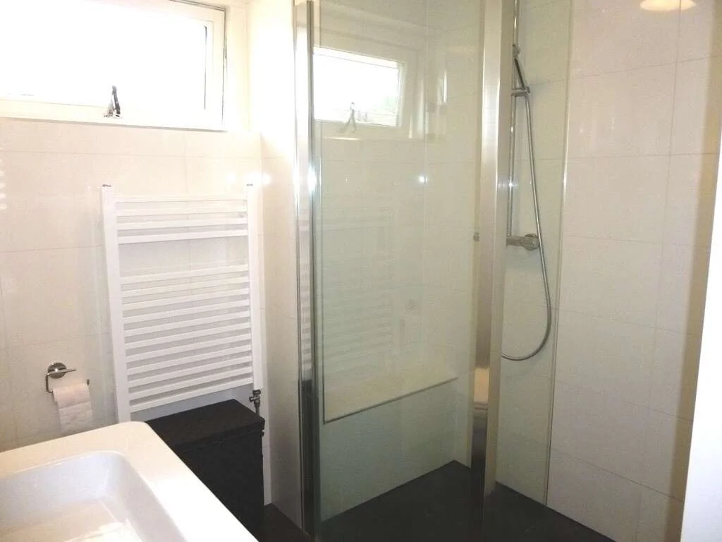 Foto van de Appartement gelegen aan de Anne de Vrieslaan in Amstelveen