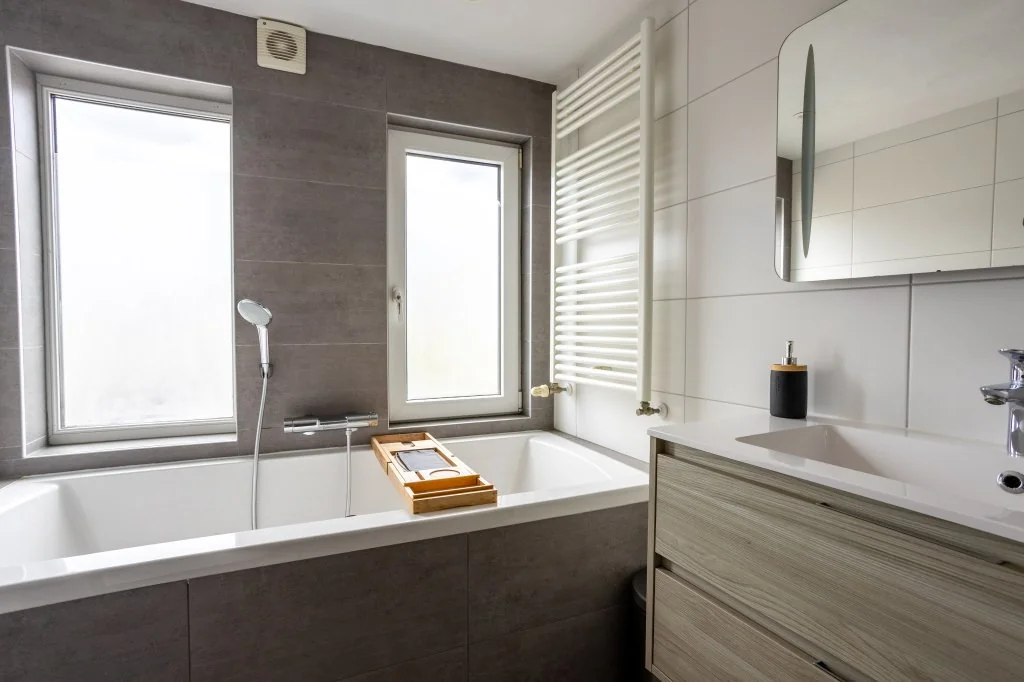 Foto van de Appartement gelegen aan de Groenstraat in Tilburg