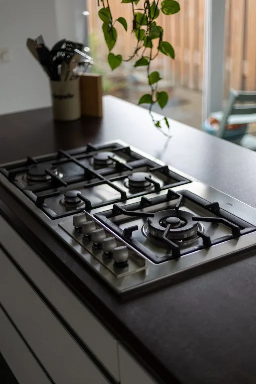 Foto van de Appartement gelegen aan de Groenstraat in Tilburg