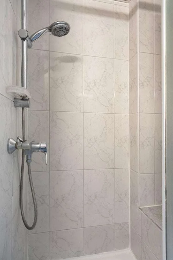 Foto van de Appartement gelegen aan de Bowierstraat in Den Bosch