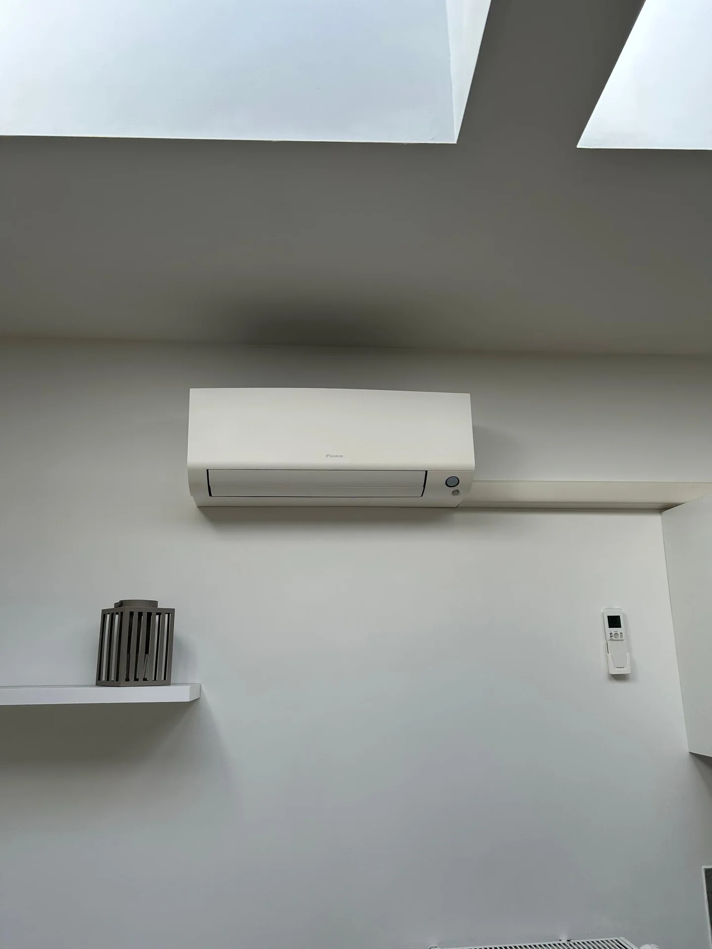 Foto van de Appartement gelegen aan de Secretaris Waberstraat in Maastricht