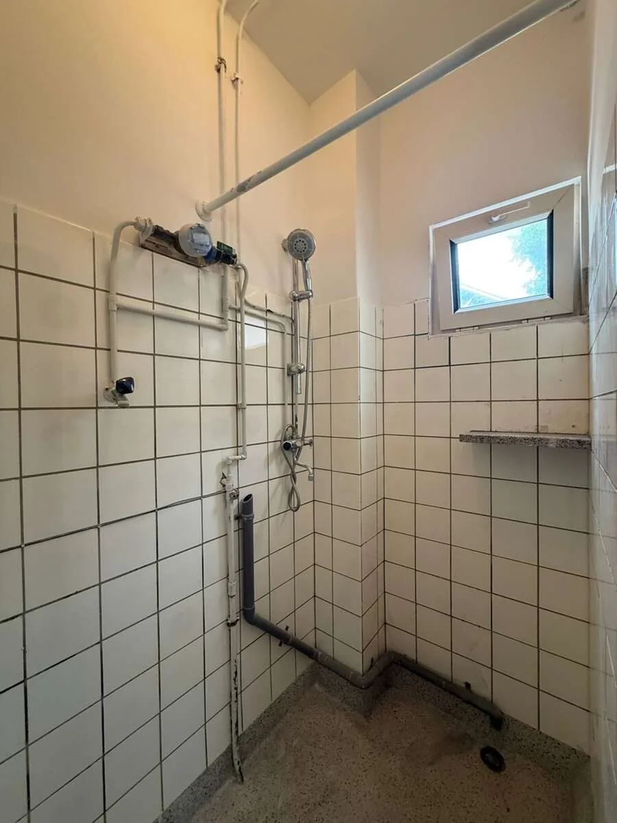 Foto van de Appartement gelegen aan de Sternstraat in Rotterdam