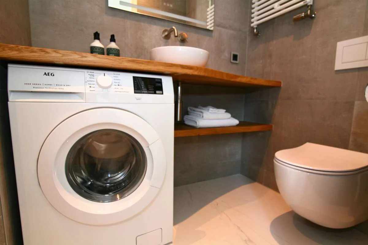 Foto van de Appartement gelegen aan de Brandewijnsgracht in Leiden