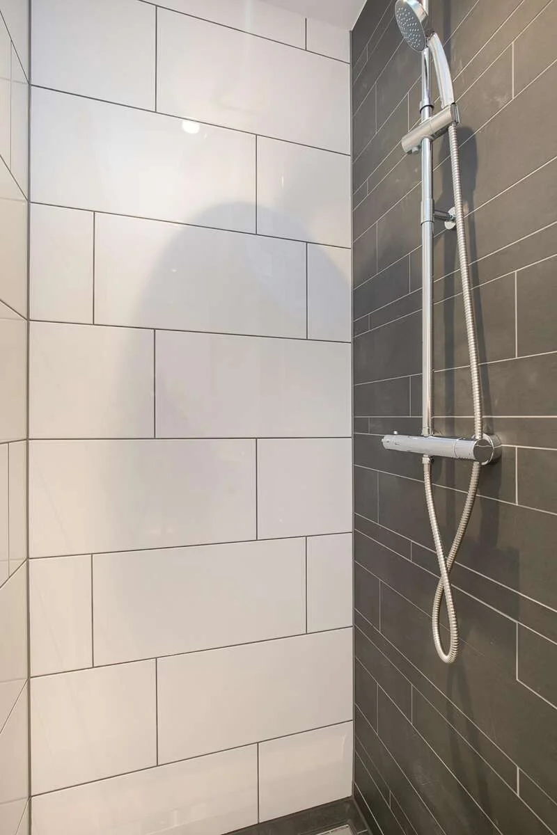 Foto van de Appartement gelegen aan de Othellodreef in Utrecht