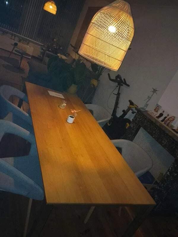 Foto van de Appartement gelegen aan de Leidsestraat in Haarlem