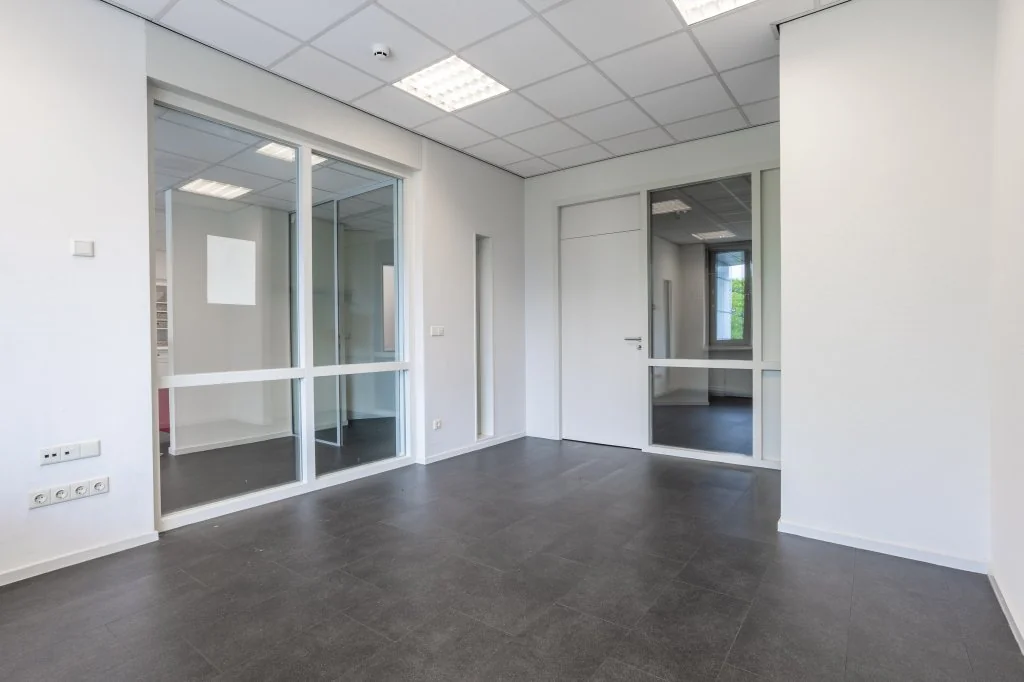 Foto van de Appartement gelegen aan de Moergestelseweg in Oisterwijk