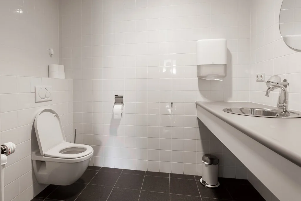 Foto van de Appartement gelegen aan de Moergestelseweg in Oisterwijk