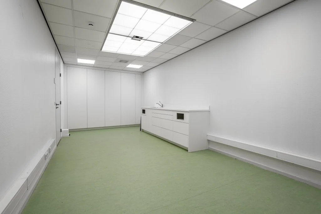 Foto van de Appartement gelegen aan de Moergestelseweg in Oisterwijk