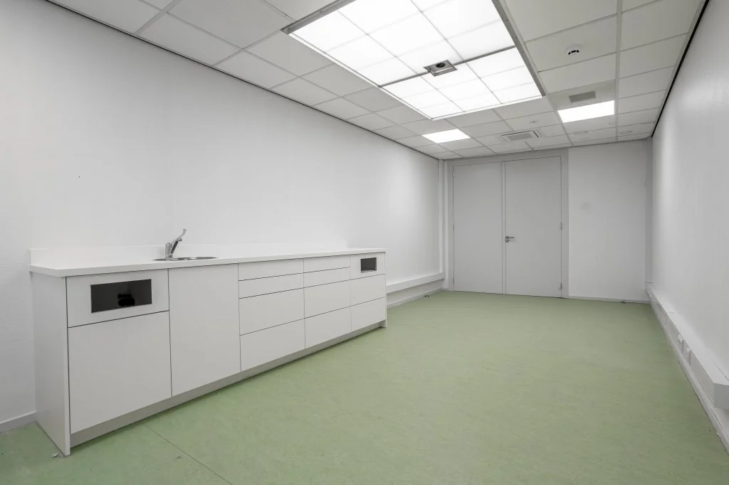 Foto van de Appartement gelegen aan de Moergestelseweg in Oisterwijk