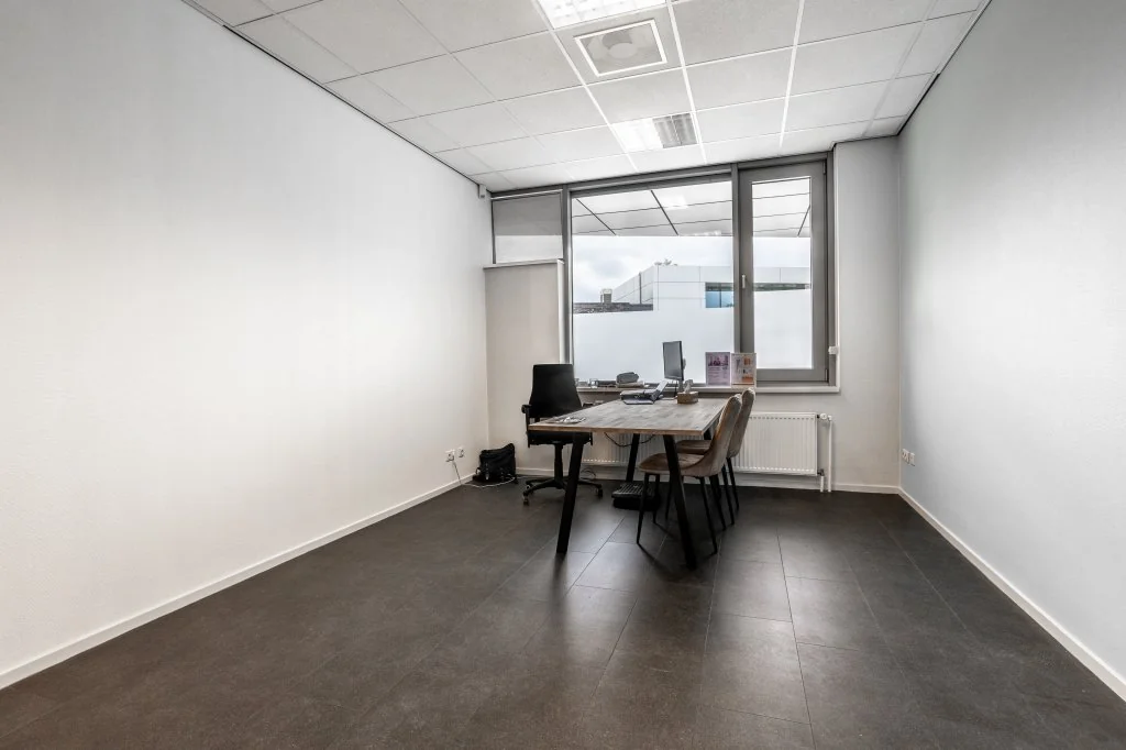 Foto van de Appartement gelegen aan de Moergestelseweg in Oisterwijk