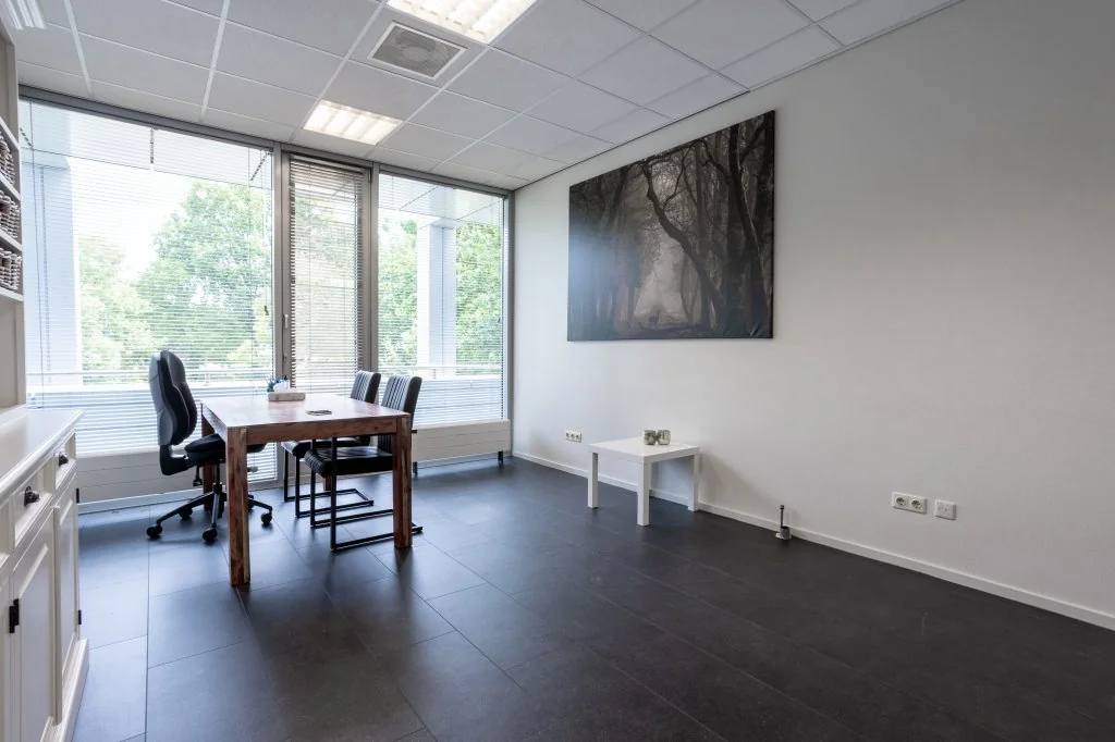 Foto van de Appartement gelegen aan de Moergestelseweg in Oisterwijk