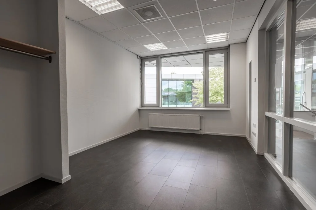 Foto van de Appartement gelegen aan de Moergestelseweg in Oisterwijk