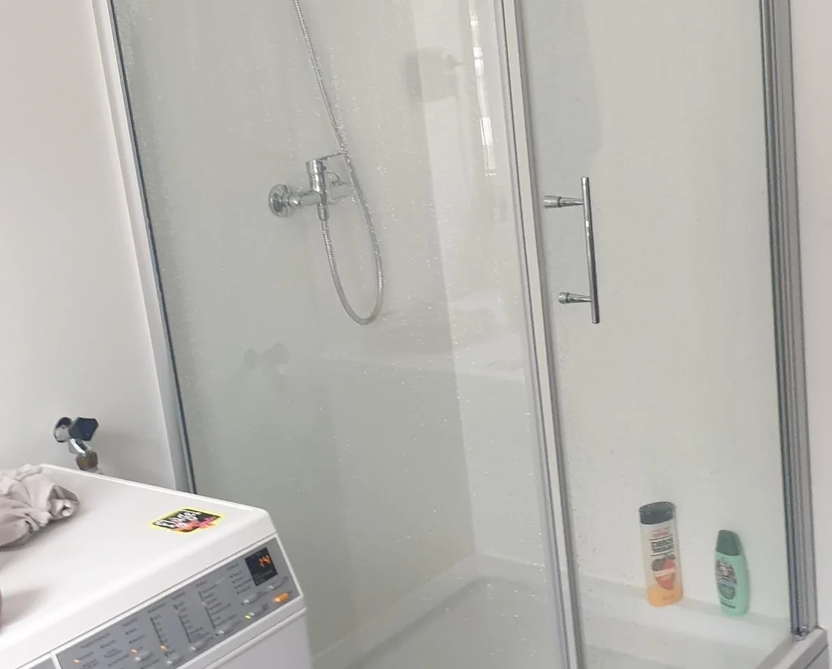 Foto van de Kamer gelegen aan de Joseph Hollmanstraat in Maastricht