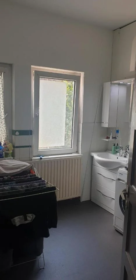 Foto van de Kamer gelegen aan de Joseph Hollmanstraat in Maastricht
