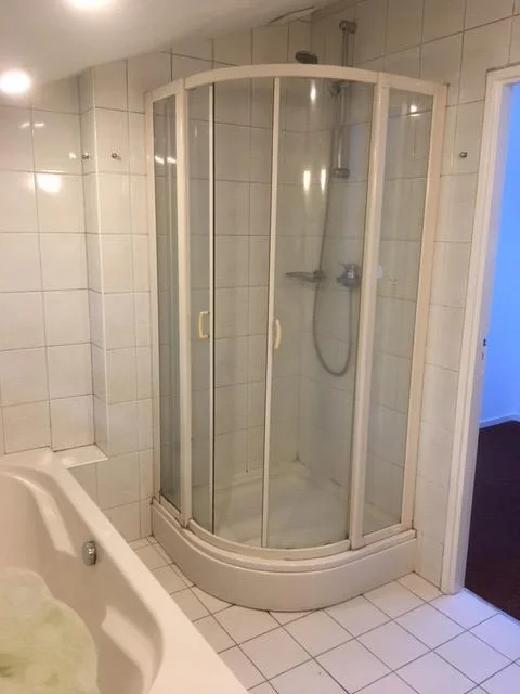 Foto van de Kamer gelegen aan de Dennenlaan in Wageningen