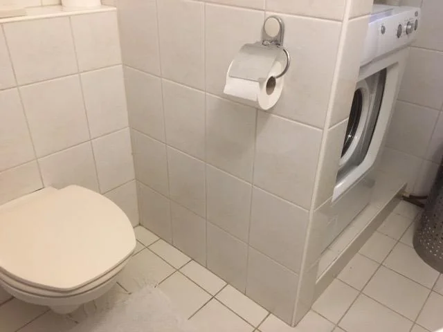 Foto van de Kamer gelegen aan de Dennenlaan in Wageningen
