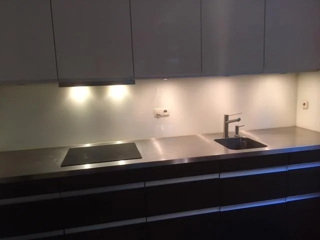 Foto van de Kamer gelegen aan de Dennenlaan in Wageningen