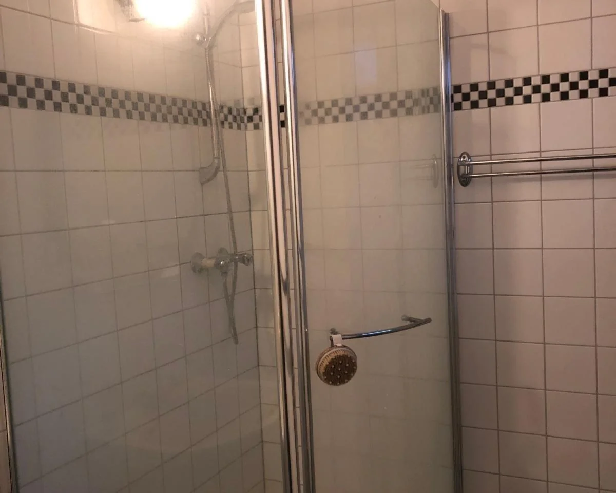 Foto van de Kamer gelegen aan de H.W. Mesdagstraat in Groningen