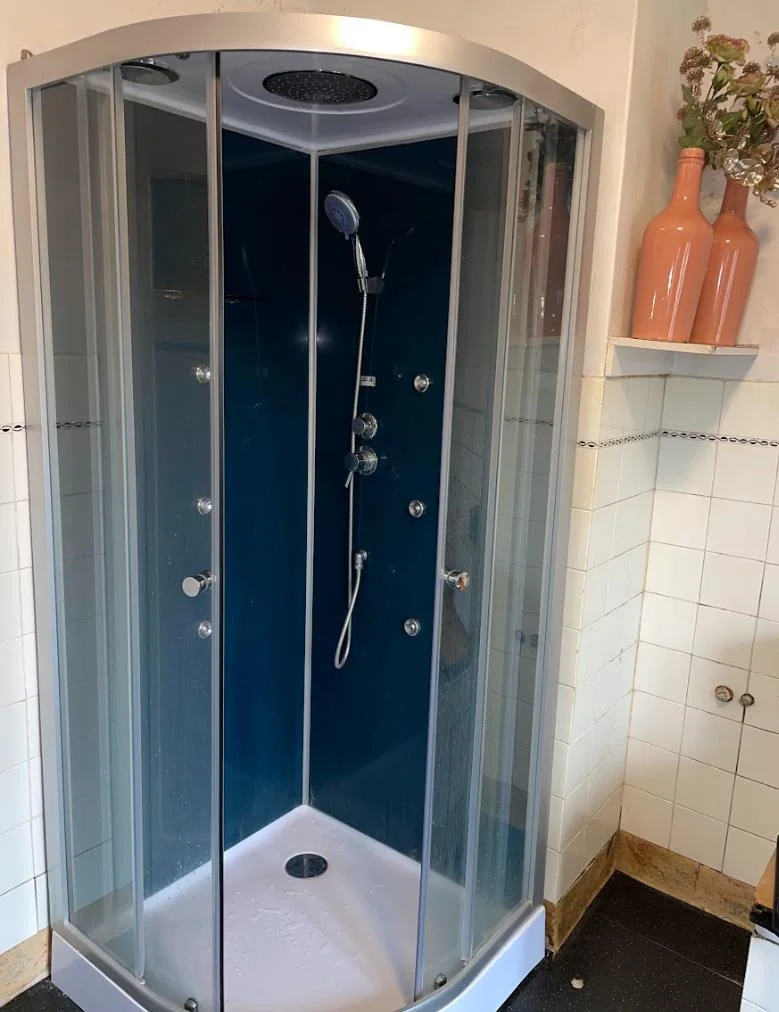 Foto van de Kamer gelegen aan de Dr. Poelsstraat in Heerlen
