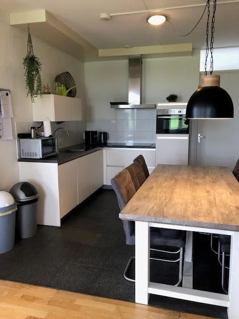 Foto van de Kamer gelegen aan de Graafseweg in Wijchen