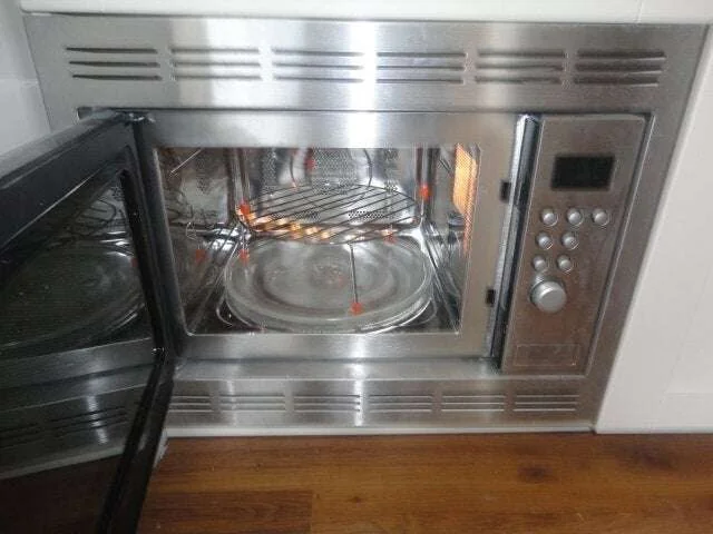 Foto van de Appartement gelegen aan de Van Lansbergestraat in Den Haag