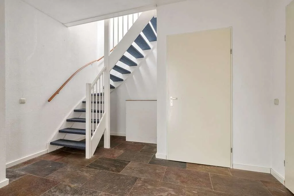 Foto van de Appartement gelegen aan de Grasplantsoen in Eindhoven