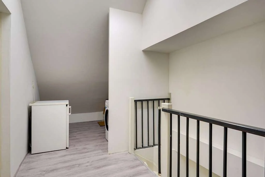 Foto van de Appartement gelegen aan de Juralaan in Eindhoven