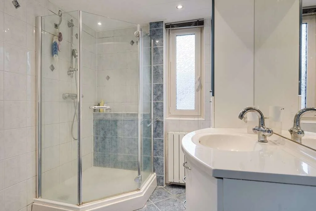 Foto van de Appartement gelegen aan de Juralaan in Eindhoven