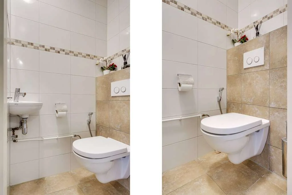 Foto van de Appartement gelegen aan de Juralaan in Eindhoven