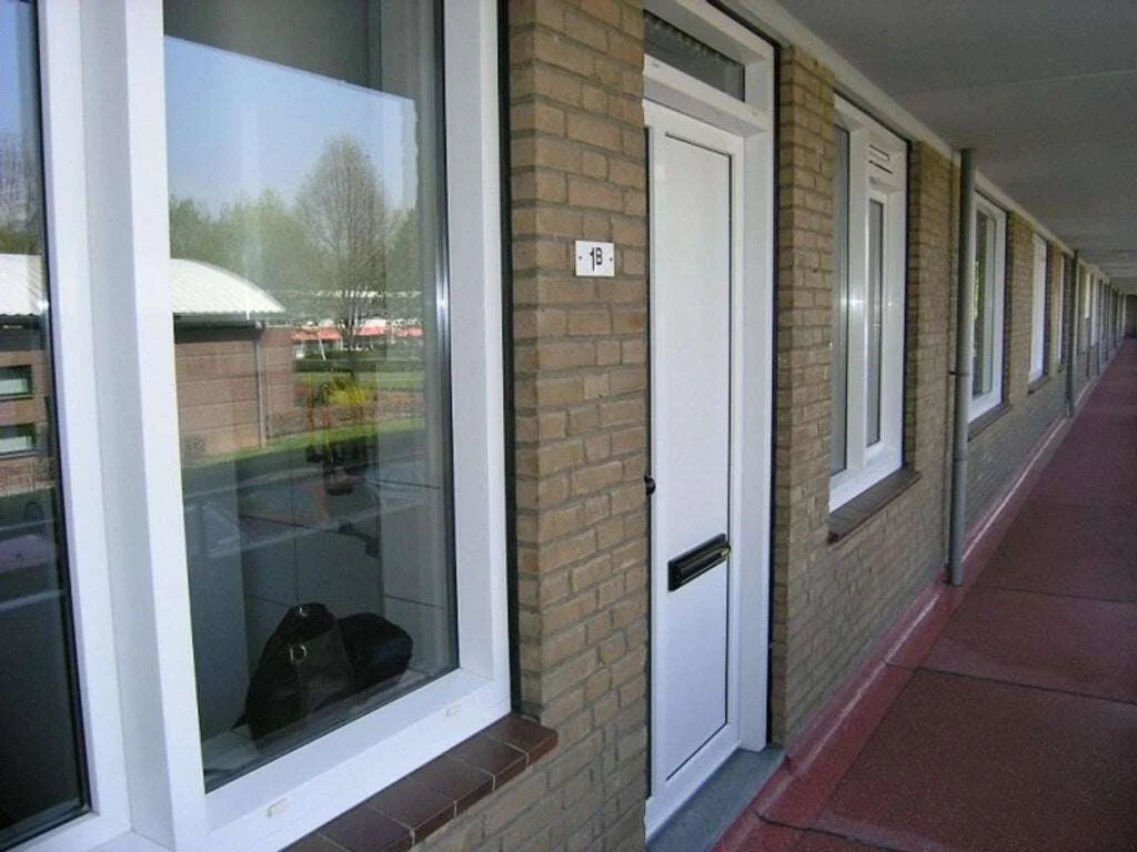 Foto van de Kamer gelegen aan de Keurmeestersplein in Maastricht