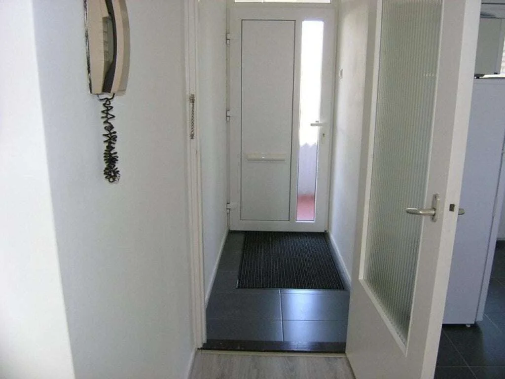 Foto van de Kamer gelegen aan de Keurmeestersplein in Maastricht