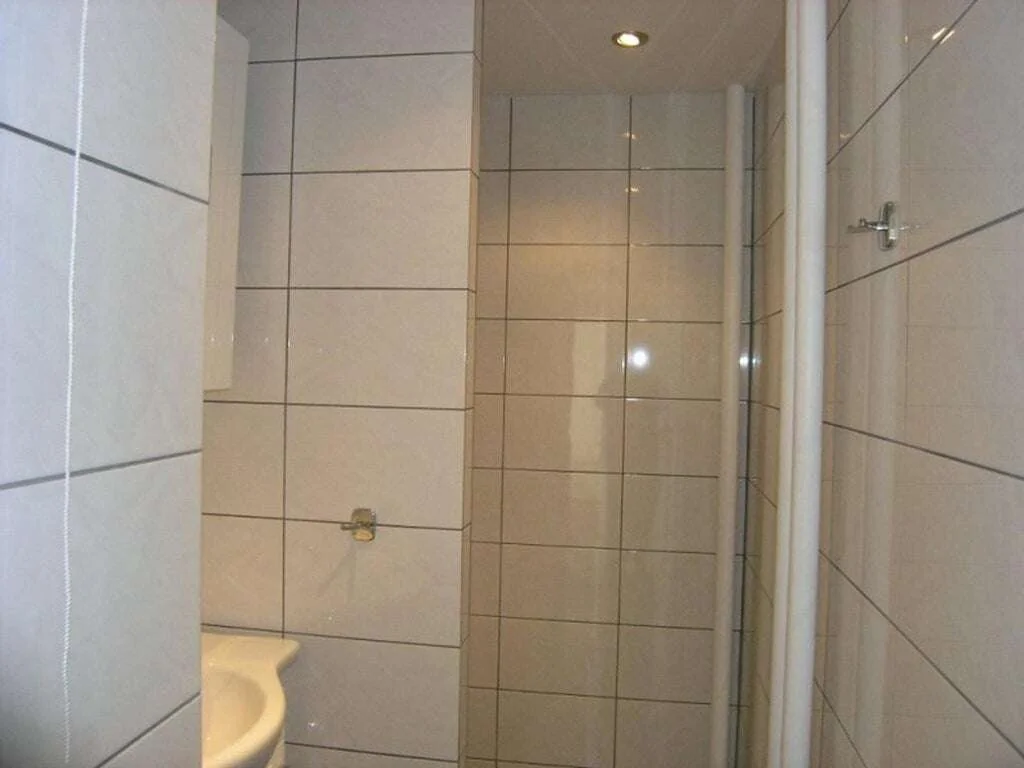 Foto van de Kamer gelegen aan de Keurmeestersplein in Maastricht