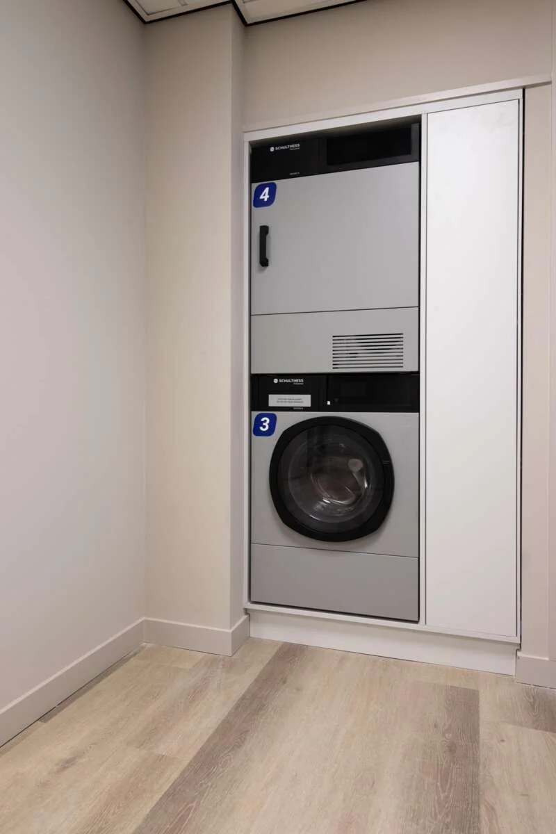 Foto van de Appartement gelegen aan de Keizersgracht in Eindhoven