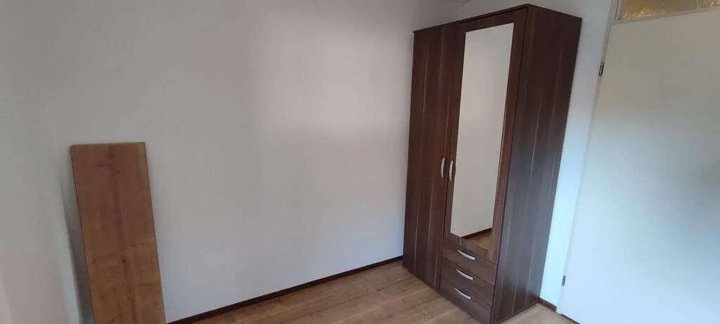 Foto van de Appartement gelegen aan de Rijksweg in Cadier en Keer
