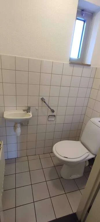 Foto van de Appartement gelegen aan de Rijksweg in Cadier en Keer